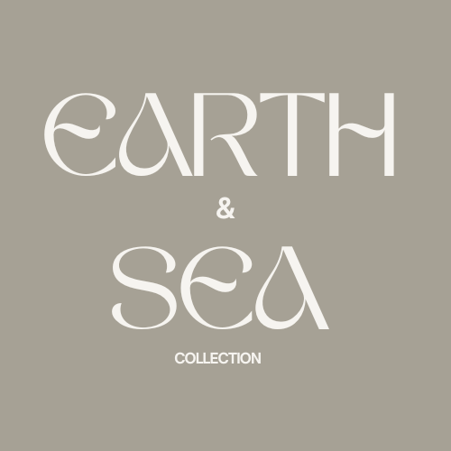 Earth & Sea