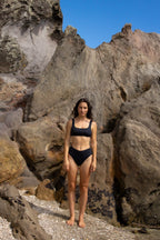 Hot Pants Aramoana | BOTTOM
