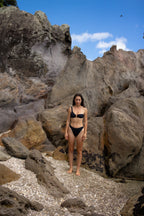 Takapuna Set