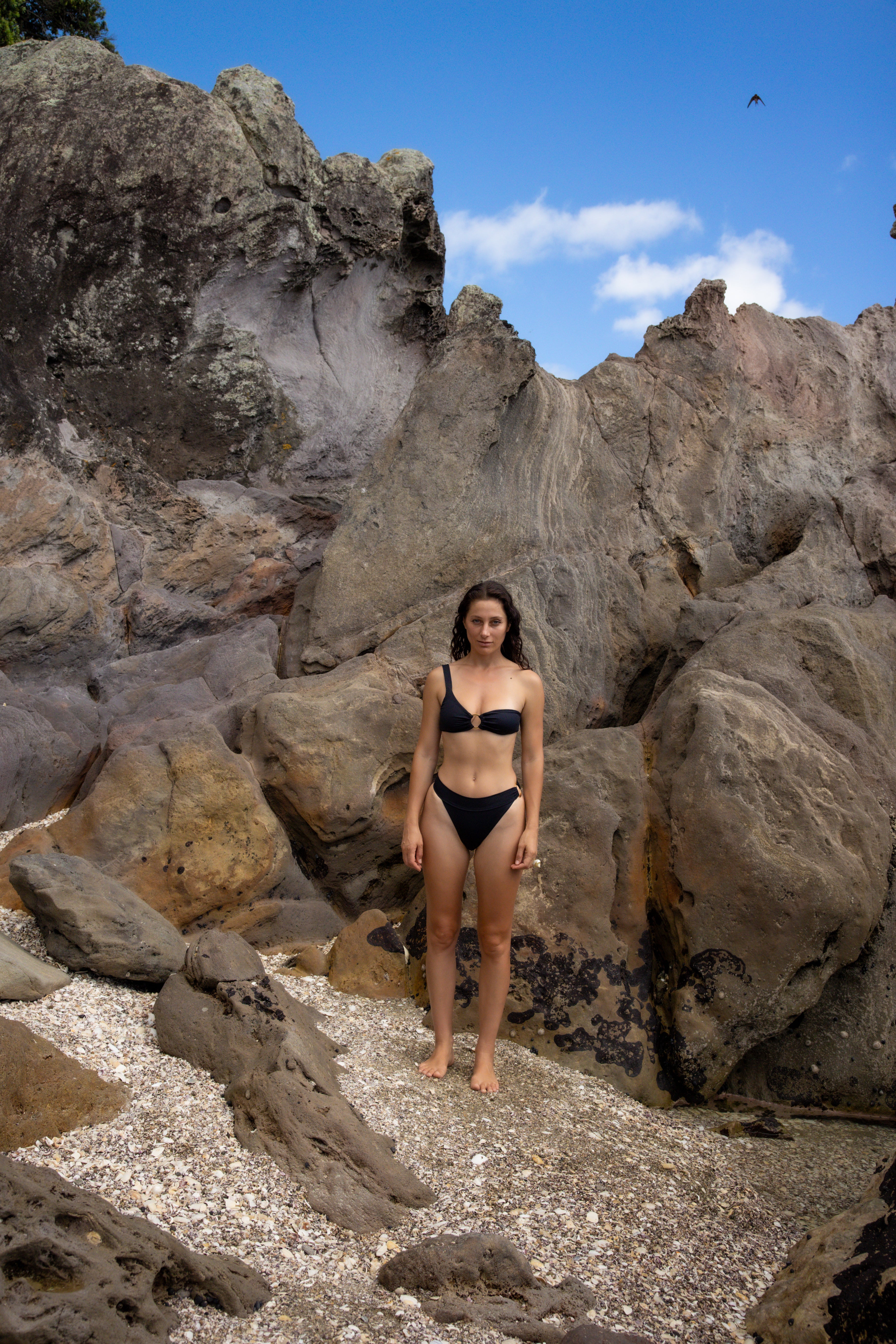 Takapuna Set