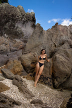 Takapuna Set