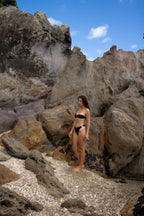 Takapuna Set