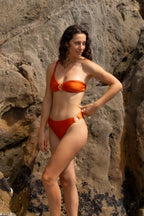 Takapuna Set