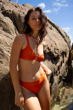Takapuna Set