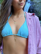 Earth Shell Jewellery