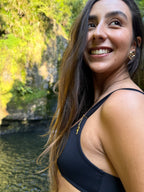 Kea Hot Pants | BOTTOM