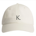 Kawakawa & Co Hats