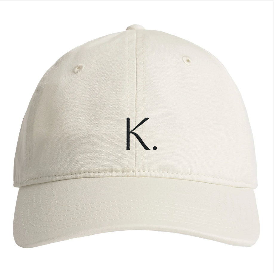 Kawakawa & Co Hats