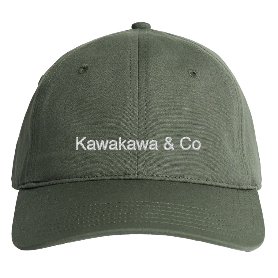 Kawakawa & Co Hats