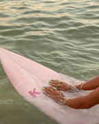 K. SURFBOARDS