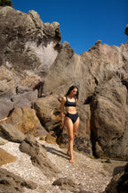 Hot Pants Aramoana | BOTTOM